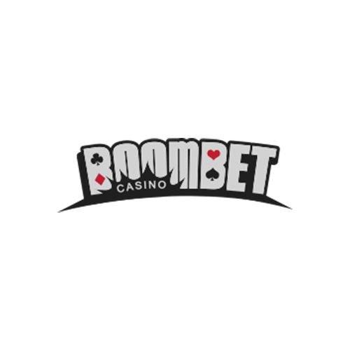 Boombet Casino