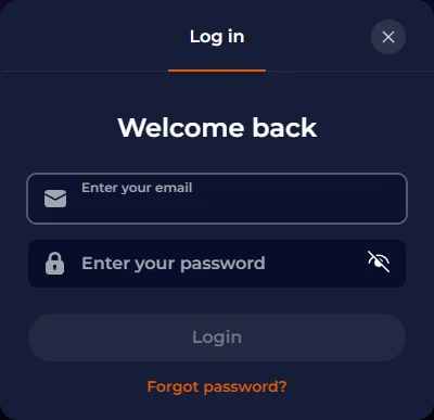 Boombet Casino